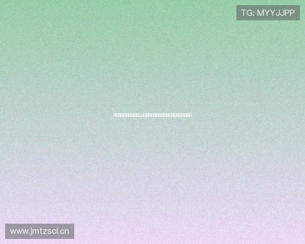 体育直播经典对决皇马vs巴萨全场回放高清重温巅峰进球与争议瞬间