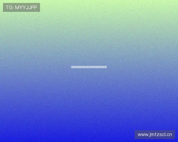 最全体育赛事直播平台推荐实时比分高清视频观看体验